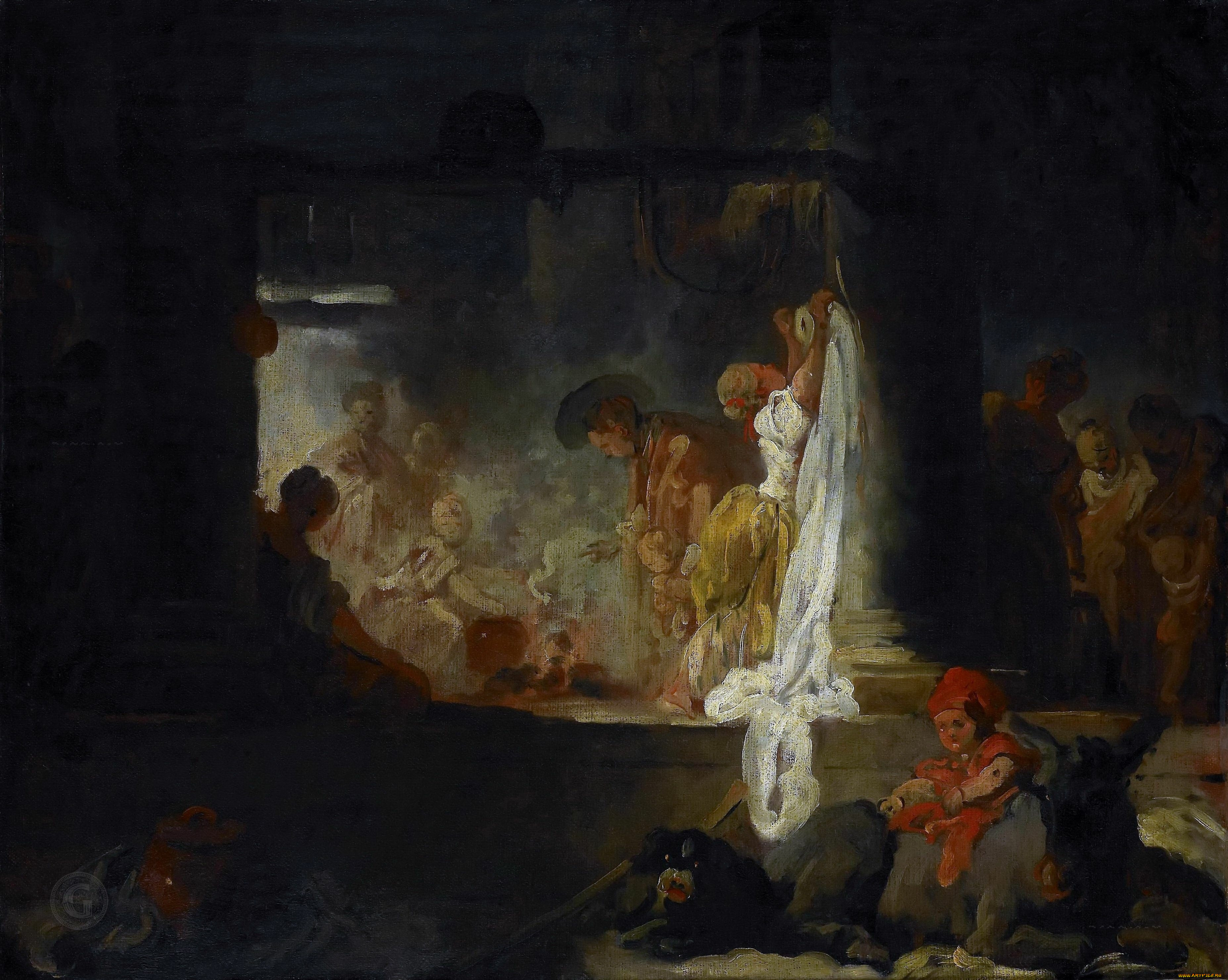 , jean-honor&, 233,  fragonard, , o, , , , , , 